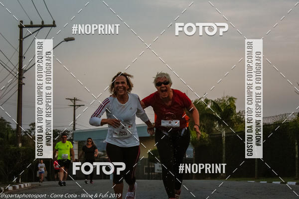 Buy your photos of the eventCorre Cotia - Wine & Fun 2019 on Fotop