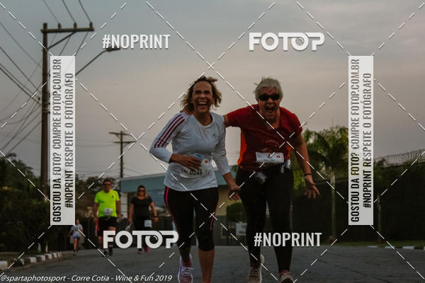 Buy your photos of the eventCorre Cotia - Wine & Fun 2019 on Fotop