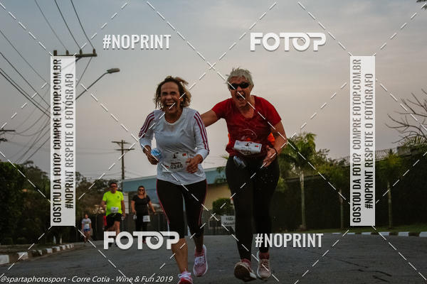 Buy your photos of the eventCorre Cotia - Wine & Fun 2019 on Fotop