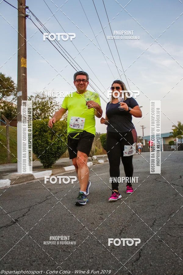 Buy your photos of the eventCorre Cotia - Wine & Fun 2019 on Fotop