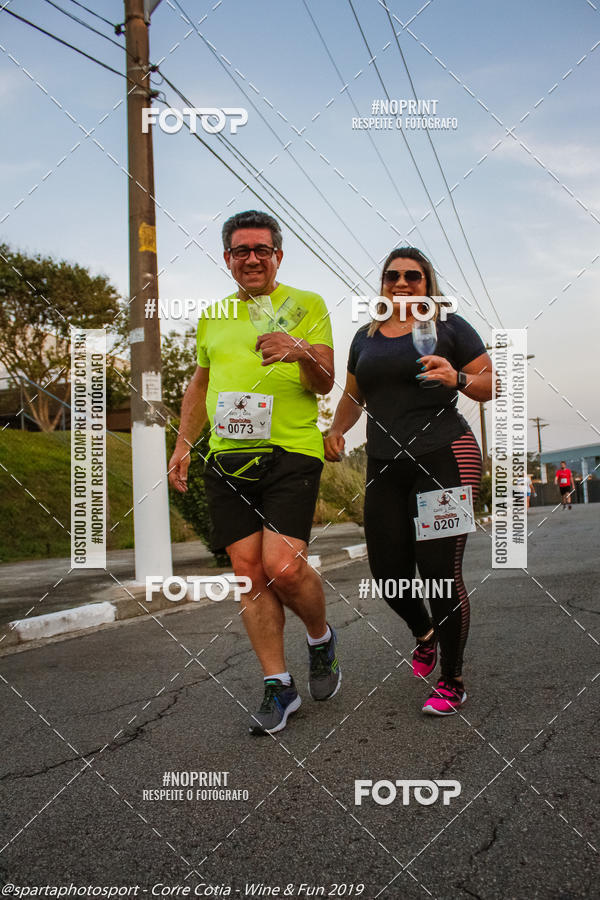 Buy your photos of the eventCorre Cotia - Wine & Fun 2019 on Fotop