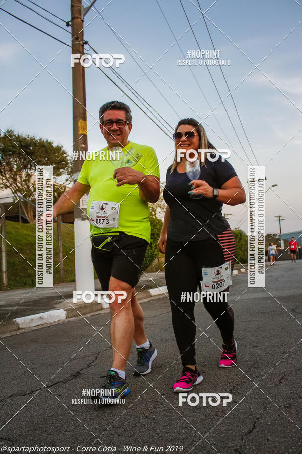 Buy your photos of the eventCorre Cotia - Wine & Fun 2019 on Fotop