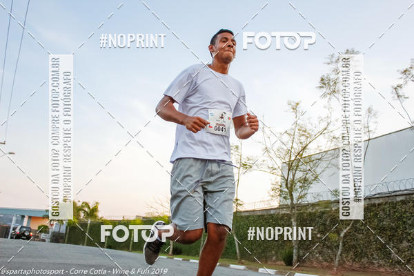 Buy your photos of the eventCorre Cotia - Wine & Fun 2019 on Fotop