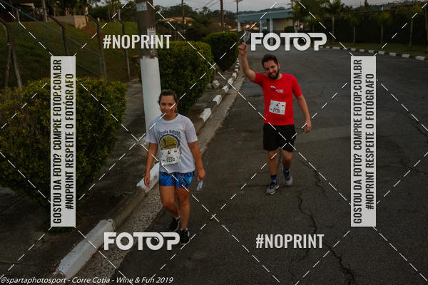 Buy your photos of the eventCorre Cotia - Wine & Fun 2019 on Fotop