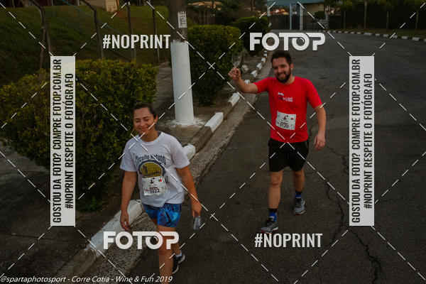Buy your photos of the eventCorre Cotia - Wine & Fun 2019 on Fotop