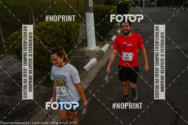 Buy your photos of the eventCorre Cotia - Wine & Fun 2019 on Fotop