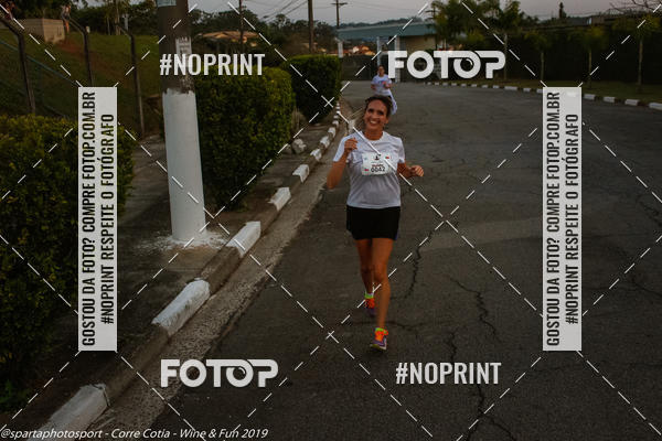 Buy your photos of the eventCorre Cotia - Wine & Fun 2019 on Fotop