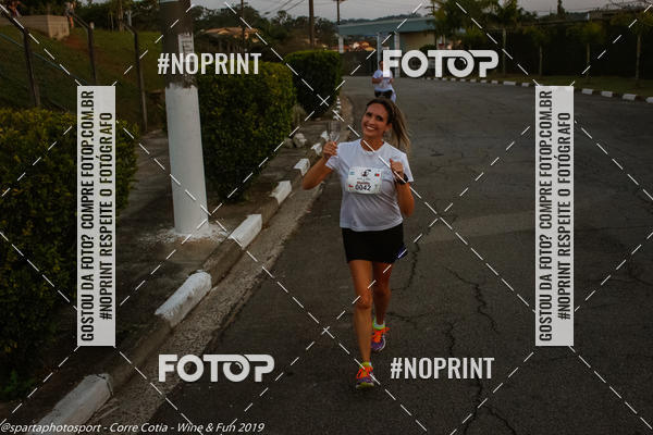 Buy your photos of the eventCorre Cotia - Wine & Fun 2019 on Fotop