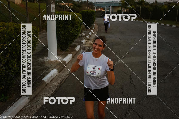 Buy your photos of the eventCorre Cotia - Wine & Fun 2019 on Fotop