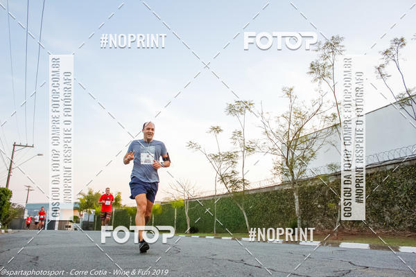 Buy your photos of the eventCorre Cotia - Wine & Fun 2019 on Fotop