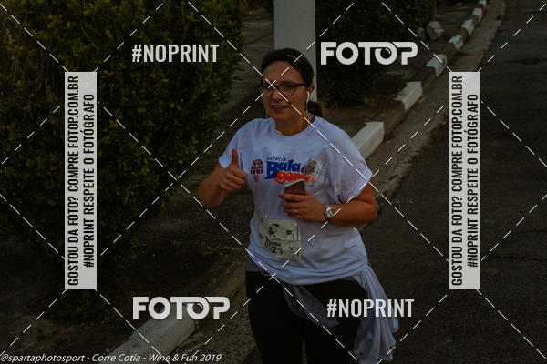 Buy your photos of the eventCorre Cotia - Wine & Fun 2019 on Fotop