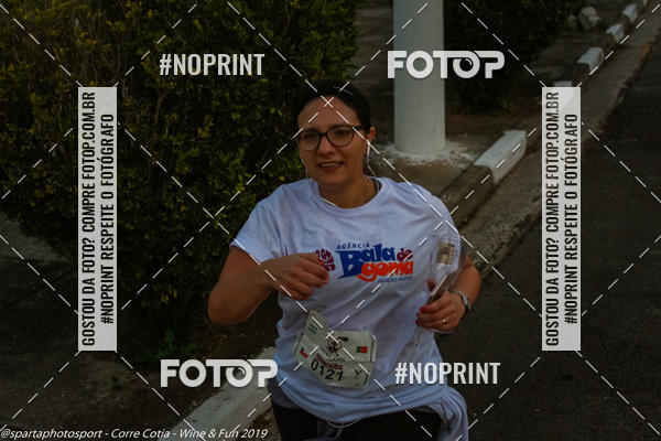 Buy your photos of the eventCorre Cotia - Wine & Fun 2019 on Fotop