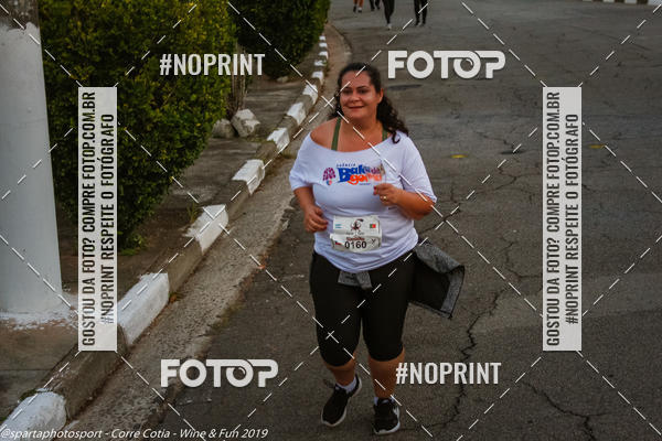 Buy your photos of the eventCorre Cotia - Wine & Fun 2019 on Fotop