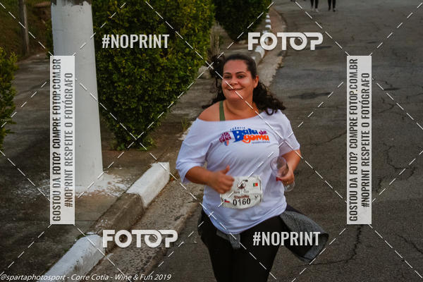 Buy your photos of the eventCorre Cotia - Wine & Fun 2019 on Fotop