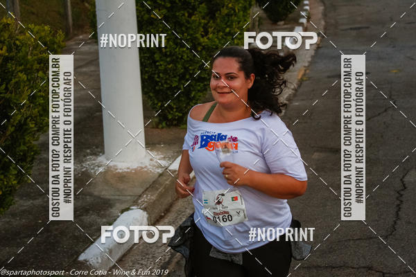 Buy your photos of the eventCorre Cotia - Wine & Fun 2019 on Fotop