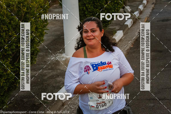 Buy your photos of the eventCorre Cotia - Wine & Fun 2019 on Fotop
