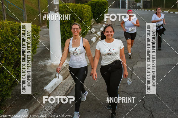Buy your photos of the eventCorre Cotia - Wine & Fun 2019 on Fotop