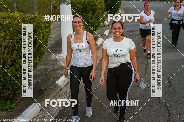 Buy your photos of the eventCorre Cotia - Wine & Fun 2019 on Fotop