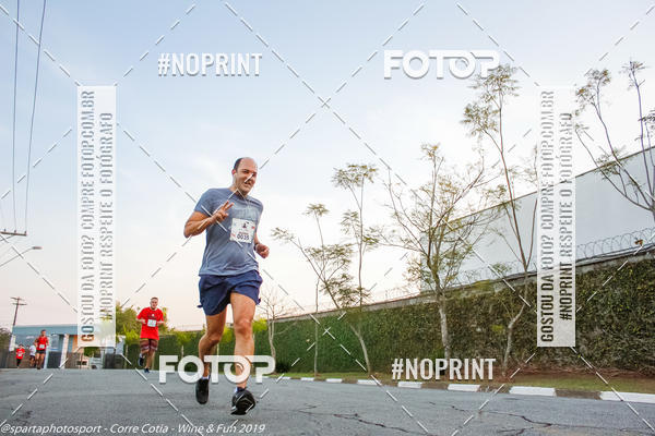 Buy your photos of the eventCorre Cotia - Wine & Fun 2019 on Fotop