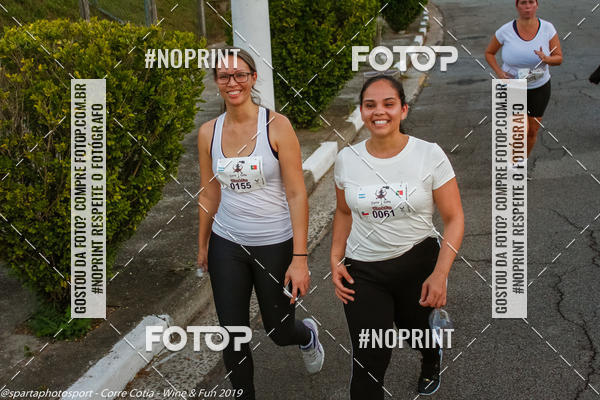 Buy your photos of the eventCorre Cotia - Wine & Fun 2019 on Fotop