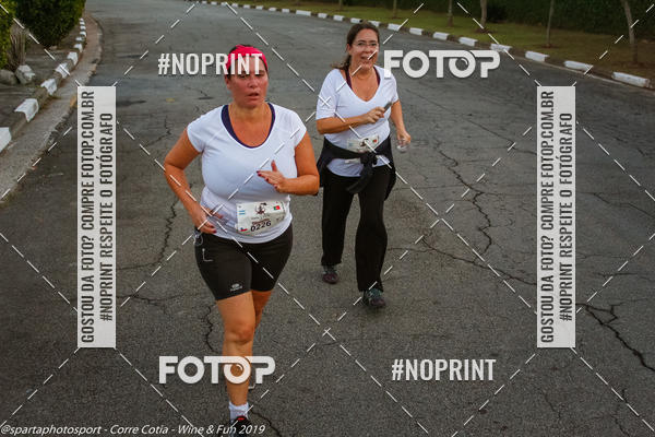 Buy your photos of the eventCorre Cotia - Wine & Fun 2019 on Fotop