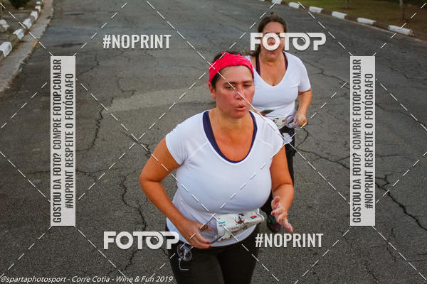 Buy your photos of the eventCorre Cotia - Wine & Fun 2019 on Fotop
