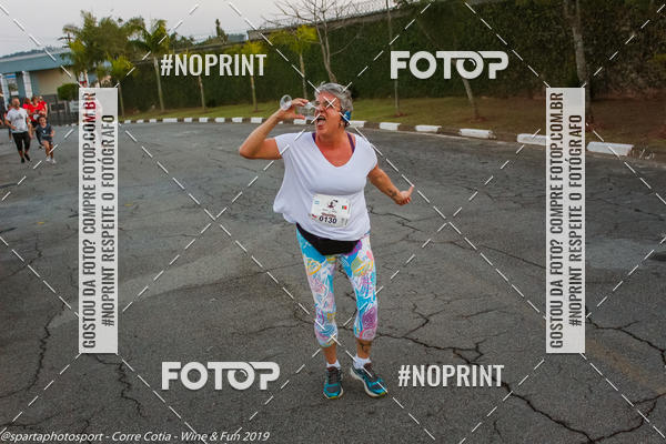 Buy your photos of the eventCorre Cotia - Wine & Fun 2019 on Fotop