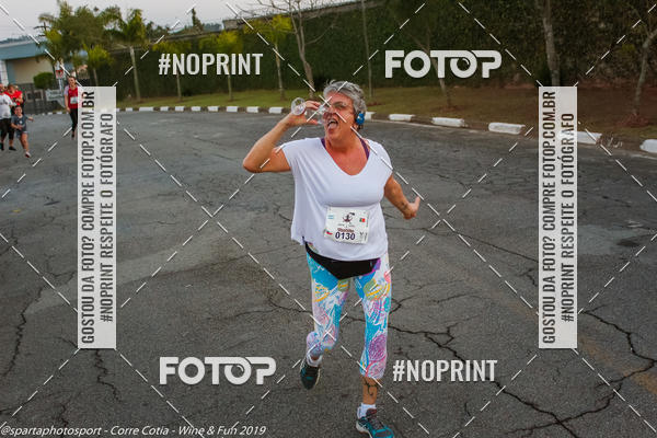 Buy your photos of the eventCorre Cotia - Wine & Fun 2019 on Fotop