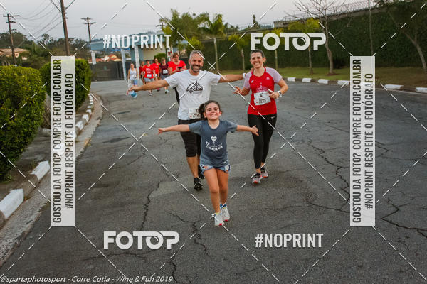 Buy your photos of the eventCorre Cotia - Wine & Fun 2019 on Fotop