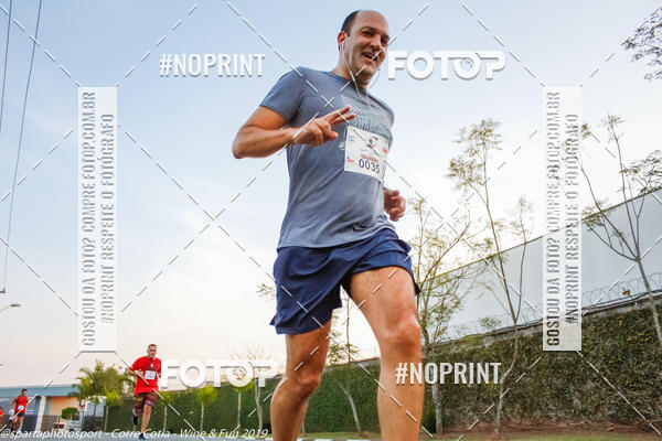 Buy your photos of the eventCorre Cotia - Wine & Fun 2019 on Fotop