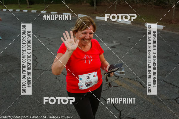 Buy your photos of the eventCorre Cotia - Wine & Fun 2019 on Fotop