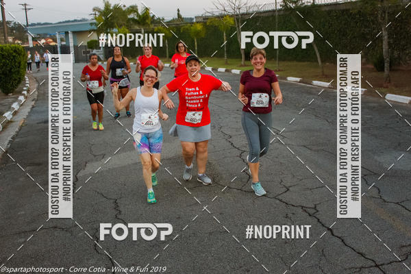 Buy your photos of the eventCorre Cotia - Wine & Fun 2019 on Fotop