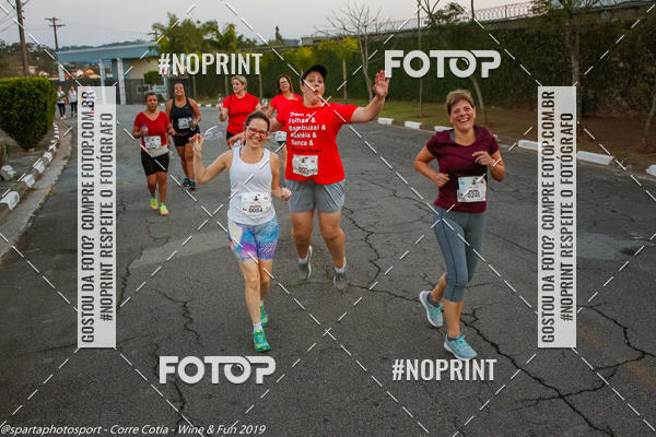 Buy your photos of the eventCorre Cotia - Wine & Fun 2019 on Fotop