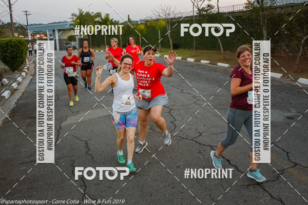Buy your photos of the eventCorre Cotia - Wine & Fun 2019 on Fotop