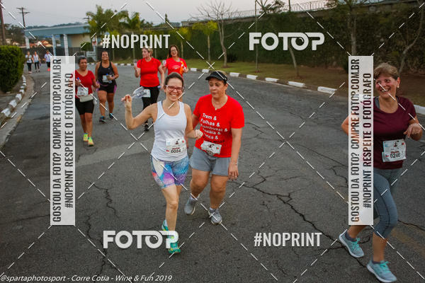Buy your photos of the eventCorre Cotia - Wine & Fun 2019 on Fotop
