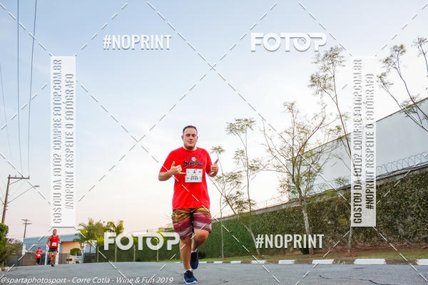 Buy your photos of the eventCorre Cotia - Wine & Fun 2019 on Fotop