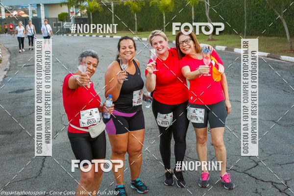 Buy your photos of the eventCorre Cotia - Wine & Fun 2019 on Fotop