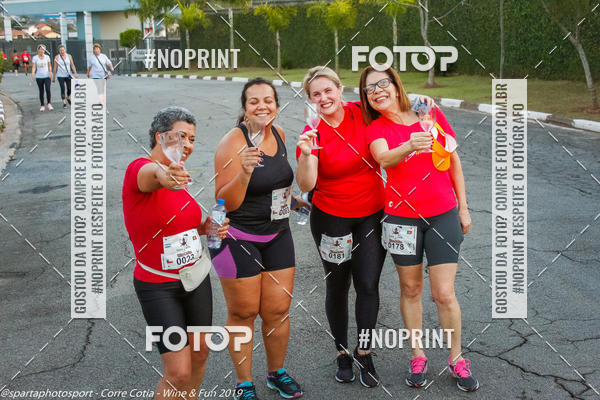 Buy your photos of the eventCorre Cotia - Wine & Fun 2019 on Fotop