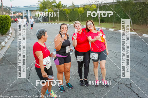 Buy your photos of the eventCorre Cotia - Wine & Fun 2019 on Fotop