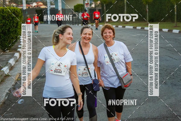 Buy your photos of the eventCorre Cotia - Wine & Fun 2019 on Fotop