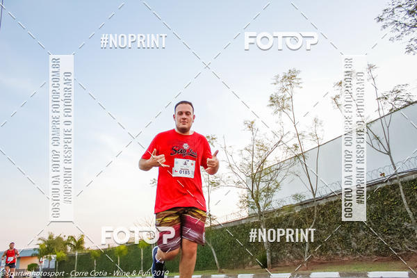 Buy your photos of the eventCorre Cotia - Wine & Fun 2019 on Fotop