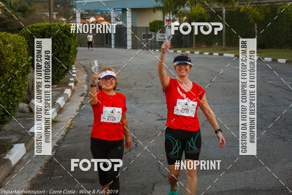 Buy your photos of the eventCorre Cotia - Wine & Fun 2019 on Fotop