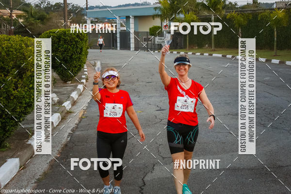 Buy your photos of the eventCorre Cotia - Wine & Fun 2019 on Fotop