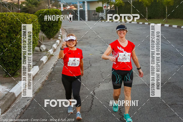 Buy your photos of the eventCorre Cotia - Wine & Fun 2019 on Fotop