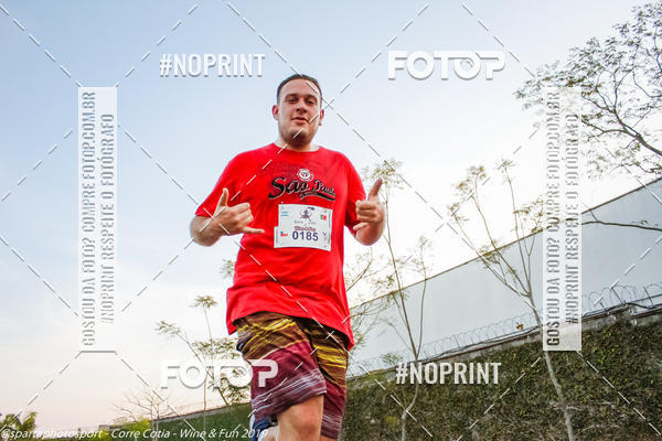 Buy your photos of the eventCorre Cotia - Wine & Fun 2019 on Fotop