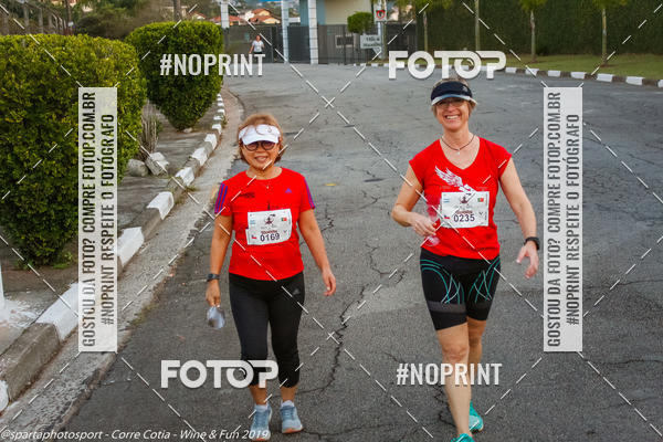 Buy your photos of the eventCorre Cotia - Wine & Fun 2019 on Fotop