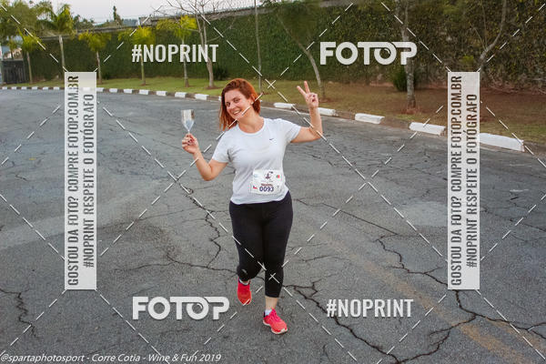 Buy your photos of the eventCorre Cotia - Wine & Fun 2019 on Fotop