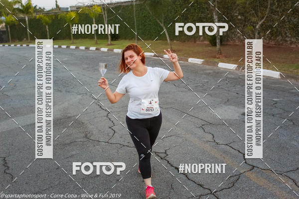 Buy your photos of the eventCorre Cotia - Wine & Fun 2019 on Fotop