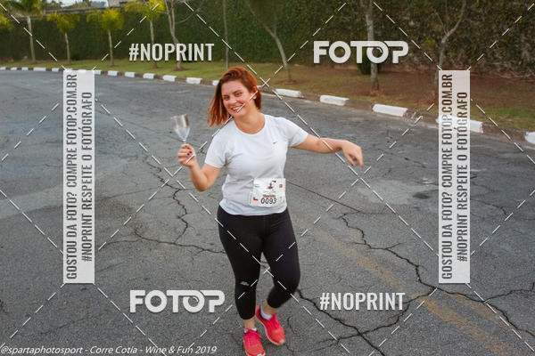 Buy your photos of the eventCorre Cotia - Wine & Fun 2019 on Fotop