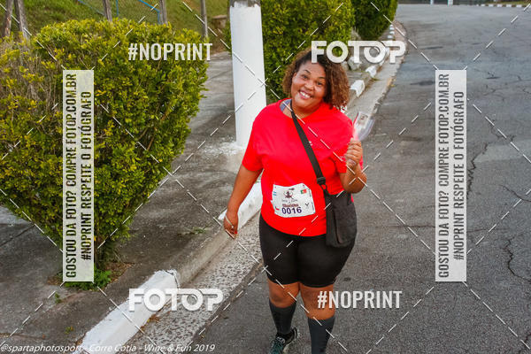 Buy your photos of the eventCorre Cotia - Wine & Fun 2019 on Fotop